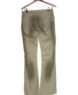 417808 Pantalons et pantacourts MISS SIXTY Occasion Vêtement occasion seconde main