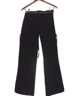 417809 Pantalons et pantacourts ROXY Occasion Vêtement occasion seconde main
