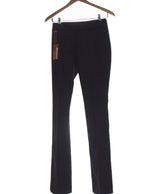 417811 Pantalons et pantacourts MISS SIXTY Occasion Once Again Friperie en ligne