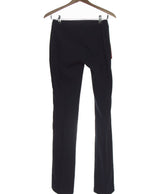 417811 Pantalons et pantacourts MISS SIXTY Occasion Vêtement occasion seconde main