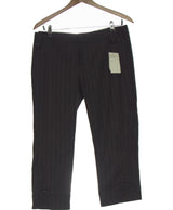 417812 Pantalons et pantacourts MEXX Occasion Once Again Friperie en ligne