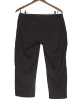 417812 Pantalons et pantacourts MEXX Occasion Vêtement occasion seconde main