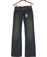 417814 Jeans FREESOUL Occasion Once Again Friperie en ligne
