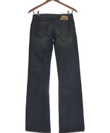 417814 Jeans FREESOUL Occasion Vêtement occasion seconde main