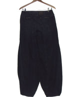 417815 Jeans DDP Occasion Vêtement occasion seconde main