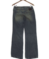 417816 Pantalons et pantacourts DDP Occasion Vêtement occasion seconde main