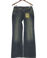 417817 Jeans DDP Occasion Once Again Friperie en ligne