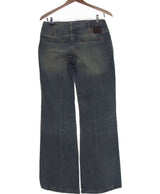 417817 Jeans DDP Occasion Vêtement occasion seconde main