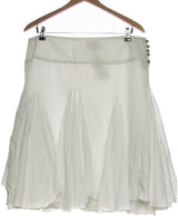 417819 Jupes MEXX Occasion Once Again Friperie en ligne