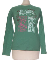 417820 Tops et t-shirts MEXX Occasion Once Again Friperie en ligne