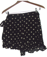 417824 Shorts et bermudas ZARA Occasion Vêtement occasion seconde main