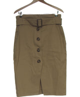 417825 Jupes H&M Occasion Once Again Friperie en ligne