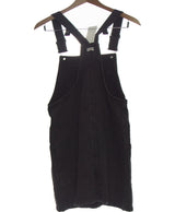 417828 Robes PULL AND BEAR Occasion Vêtement occasion seconde main
