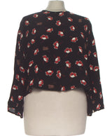 417829 Chemises et blouses MANGO Occasion Once Again Friperie en ligne