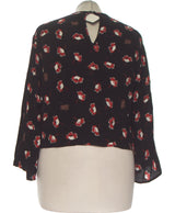417829 Chemises et blouses MANGO Occasion Vêtement occasion seconde main