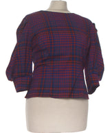 417832 Tops et t-shirts ZARA Occasion Once Again Friperie en ligne