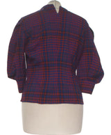 417832 Tops et t-shirts ZARA Occasion Vêtement occasion seconde main