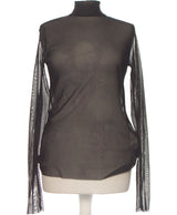 417833 Chemises et blouses ZARA Occasion Once Again Friperie en ligne