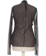 417833 Chemises et blouses ZARA Occasion Vêtement occasion seconde main
