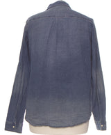 417834 Chemises et blouses H&M Occasion Vêtement occasion seconde main