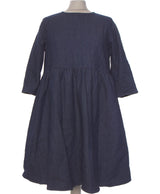 417835 Robes LA REDOUTE Occasion Once Again Friperie en ligne
