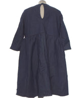 417835 Robes LA REDOUTE Occasion Vêtement occasion seconde main