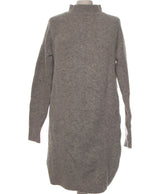 417836 Robes PROMOD Occasion Once Again Friperie en ligne