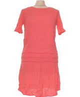 417837 Robes BERENICE Occasion Once Again Friperie en ligne