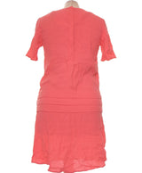 417837 Robes BERENICE Occasion Vêtement occasion seconde main
