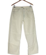 417838 Jeans ZARA Occasion Once Again Friperie en ligne