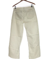 417838 Jeans ZARA Occasion Vêtement occasion seconde main