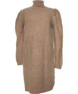 417839 Robes PIMKIE Occasion Once Again Friperie en ligne