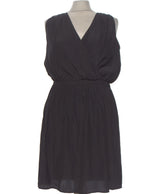 417840 Robes AMERICAN VINTAGE Occasion Once Again Friperie en ligne