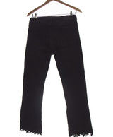 417842 Jeans THE KOOPLES Occasion Vêtement occasion seconde main