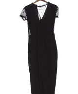 417844 Combinaisons ZARA Occasion Once Again Friperie en ligne
