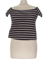 417846 Tops et t-shirts MANGO Occasion Once Again Friperie en ligne