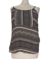 417847 Tops et t-shirts VERO MODA Occasion Once Again Friperie en ligne