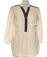 417848 Chemises et blouses H&M Occasion Once Again Friperie en ligne