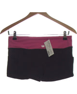 417850 Shorts et bermudas FOREVER 21 Occasion Vêtement occasion seconde main