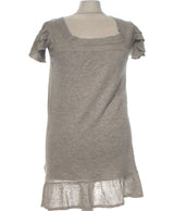 417853 Robes ICI ET MAINTENANT Occasion Once Again Friperie en ligne
