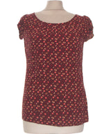 417854 Tops et t-shirts CACHE CACHE Occasion Once Again Friperie en ligne