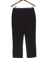 417855 Pantalons et pantacourts ETAM Occasion Once Again Friperie en ligne