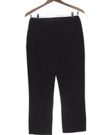417855 Pantalons et pantacourts ETAM Occasion Vêtement occasion seconde main