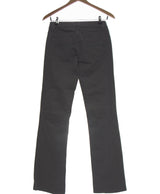 417856 Pantalons et pantacourts ETAM Occasion Vêtement occasion seconde main