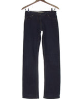 417857 Jeans ETAM Occasion Once Again Friperie en ligne