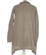417858 Pulls et gilets LA REDOUTE Occasion Vêtement occasion seconde main