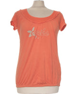 417859 Tops et t-shirts CREEKS Occasion Once Again Friperie en ligne