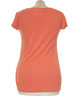 417859 Tops et t-shirts CREEKS Occasion Vêtement occasion seconde main