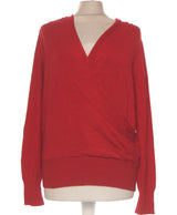 417860 Pulls et gilets SINEQUANONE Occasion Once Again Friperie en ligne