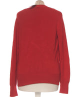 417860 Pulls et gilets SINEQUANONE Occasion Vêtement occasion seconde main